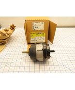 GM 84006114 Transmission Mount General Motors - $1,288.79 MXN
