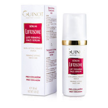 Guinot by GUINOT Liftsome Lift Firming Face Serum  --30ml/1.03oz - £72.06 GBP