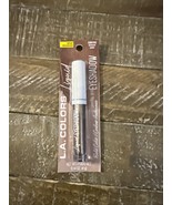 L.A. Colors Liquid Eyeshadow Bronzer Babe - $146.72 MXN