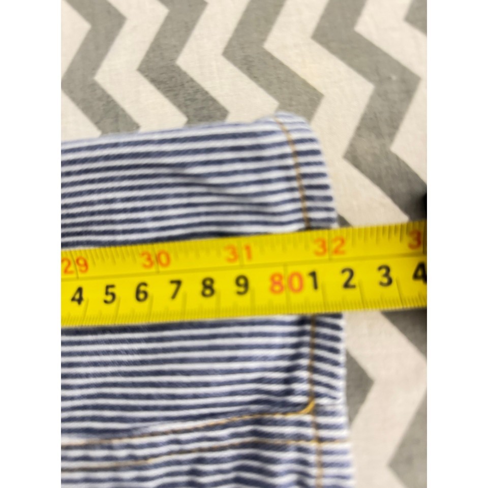 Jopna  mini dress, size Medium Item image 4