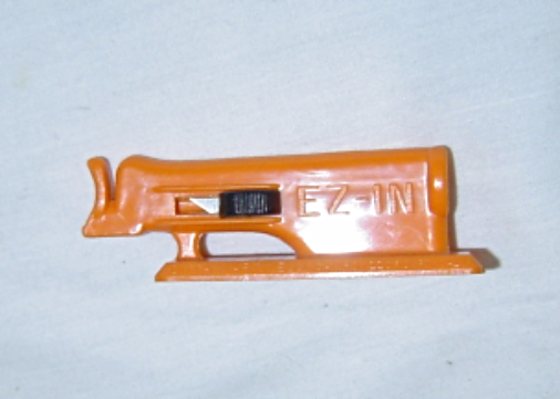 Primary image for EZ-IN Needle Threader for Sewing Machine