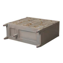 Item image 15