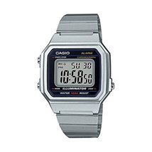 [parallel import goods] Casio Watch Watch ti-pukasio tipukasi Digital b650wd  D - £21.13 GBP