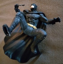 Schleich  BATMAN DC Justice League Action Figure - £14.05 GBP