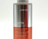 Joico Youth Lock Blowout Creme 6 oz - $29.65