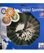 Wind Spinner Dragonyfly - $271.26 MXN