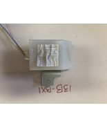 2003 Infiniti M45 Theft Locking Control Module 28595 CR900 - $20.36 CAD