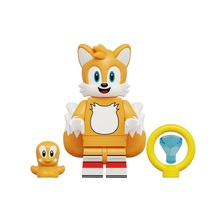 Item image 4