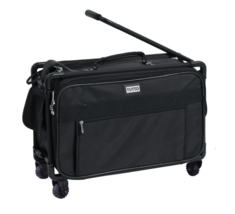 Tutto Large Machine On Wheels - $200.00