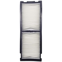 Air Filter Replacement For Epson / V13H134A38, Eh-Tw5900, Eh-Tw5910, Eh-... - $56.04