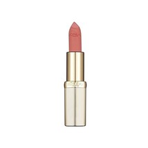 L'Oreal Paris Color Riche Lipstick 379 Sensual Rose 5ml  - $15.00