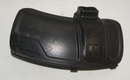 OEM Grass Guard Cover for Dewalt DCST925 20V Cordless String Trimmer - €22,87 EUR