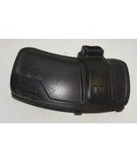 OEM Grass Guard Cover for Dewalt DCST925 20V Cordless String Trimmer - $37.52 CAD