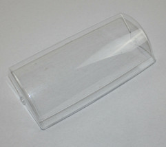 General ELectric Refrigerator : Dairy Bin Cover (WR22X10029) {P5685} - $28.06