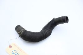 05-10 CADILLAC STS 4.6L RADIATOR UPPER COOLANT HOSE Q7798 image 11