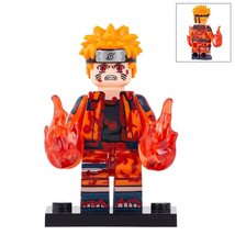 Item image 4