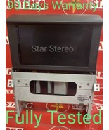 DISPLAY SCREEN MONITOR ASSEMBLY INFINITI G35 2006 2007 28090-AC711 OEM N... - $120.79 CAD