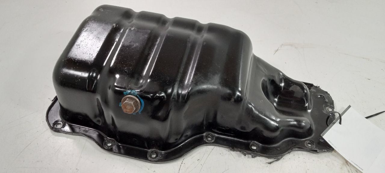 Engine Oil Pan 2.0L Fits 11-20 ELANTRA  - $89.84