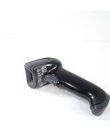 Honeywell 1450G1D-2-INT Bar Code Scanner - $199.09 MXN