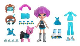 Item image 1