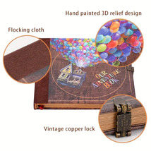 Item image 10