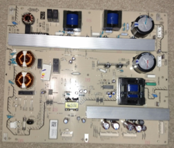 SONY KDL-46VL150 Power Supply Board 1-487-341-11 (APS-247(CH), 1-879-354-11) G7N - $39.99