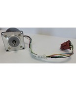 Oriental Motor Vexta PH265L-01B Stepper Motor , 6 VDC , 0.85 A, 1.8°, 2-... - £66.90 GBP