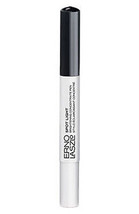 Erno Laszlo Spot Light Brightening Concentrate Pen Full Sized - £17.25 GBP