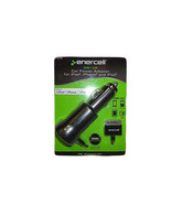 Car Power Adapter for iPod, iPhone and iPad - £3.92 GBP