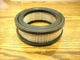 Air filter for Tecumseh 30804 - $9.35