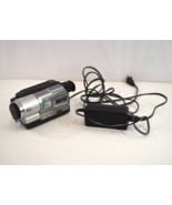 Sony Handycam CCD-TR818 Hi8 Camcorder 460x Digital Zoom Nightshot VCR Tr... - $106.90