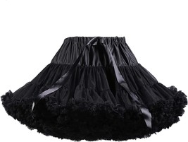 Mini Skirt for Women - $46.11