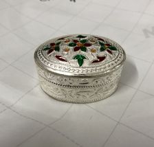 Item image 8