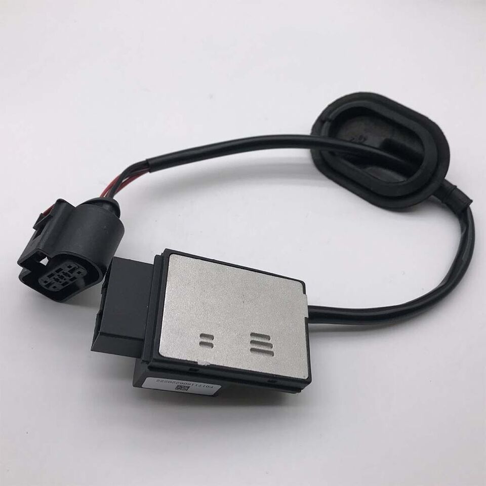 Fuel Pump Control Unit 1K0906093H for Volkswagen Jetta Golf GTI  Audi A3... - $20.40