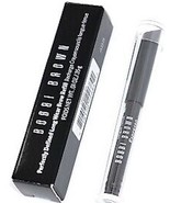 Bobbi Brown Sheer Finish Loose Powder .21 Oz Color Warm Natural 6 Retail... - $53.77 CAD
