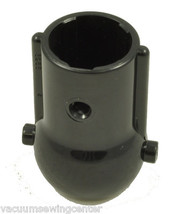 Oreck, Mastercraft Power Nozzle Elbow O-7155 - $26.44