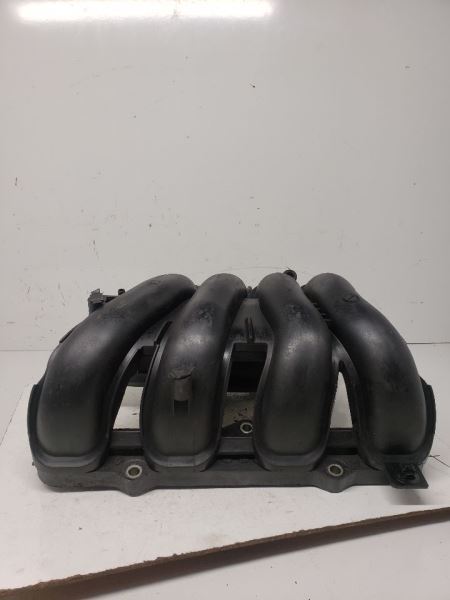 Intake Manifold Upper QR25DE 2.5L VIN J 1st Digit Fits 08-15 ROGUE 886049 Item image 5