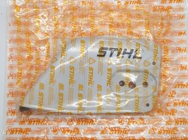 1125 640 1701 OEM STIHL Bar Cover MS440 MS460 MS360 MS660 MS650 - $62.65