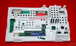 Whirlpool Washer Main Control Board - Part # W10480289 - £51.77 GBP