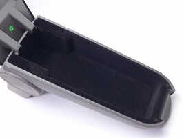 Item image 15