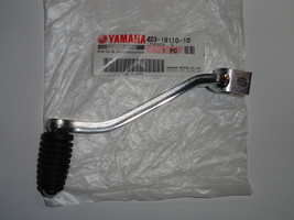 Shift Shifter Shifting Lever Pedal OEM Raptor YFM250R YFM250 YFM 250R 125 250 R - £37.35 GBP