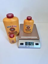 Item image 4
