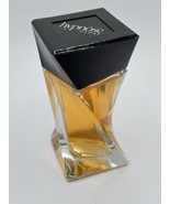 Hypnose Homme By Lancome After Shave Lotion Splash 2.5 fl oz NWOB - RARE - $128.70