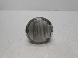 2008 Jeep Commander rear hatch courtesy light - $24.99