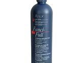 Roux Fanci-Full Temporary Haircolor Rinse #32 Lucky Copper 15.2 fl oz New - $80.74