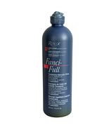 Roux Fanci-Full Temporary Haircolor Rinse #32 Lucky Copper 15.2 fl oz New - $80.74