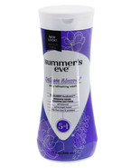 Feminine Wash With Indulgent SafeScents Daily Refreshing Wash 15 fl oz - $4.35