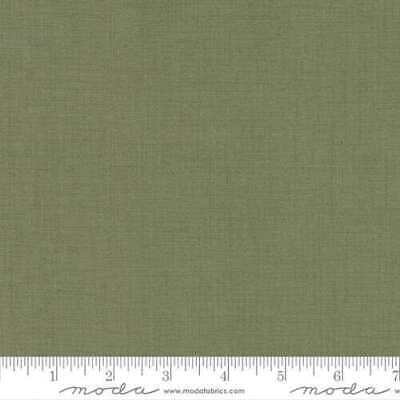 Primary image for Moda FRENCH GENERAL FAVS  13529 118 VERTE By The Yard French General.