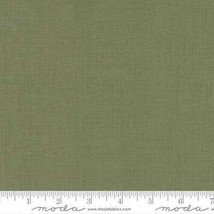 Moda French General Favs 13529 118 Verte By The Yard French General. - £9.16 GBP