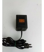 Granberg G-914 110V 12V DC Power Converter - $207.12 MXN